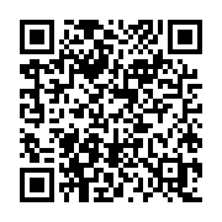 QR code for 515AXH