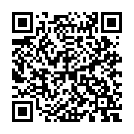 QR code for 515BAW
