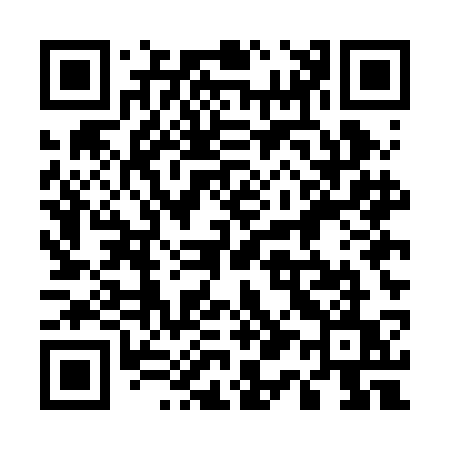 QR code for 515BCU