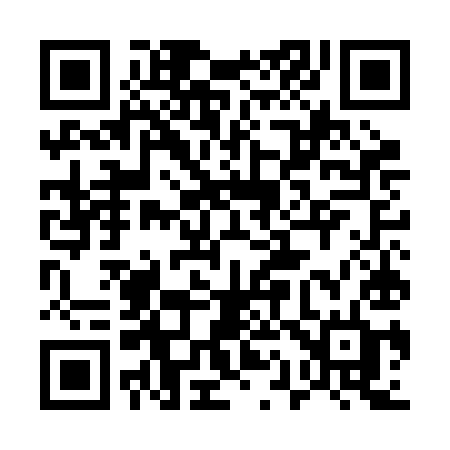 QR code for 515BID