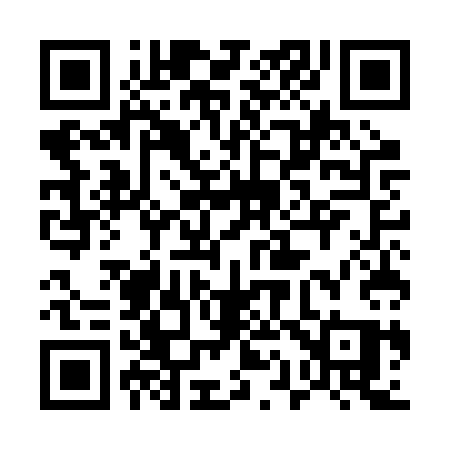 QR code for 515BSQ
