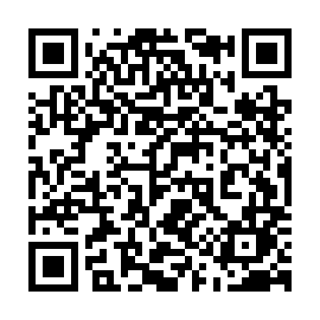 QR code for 515CML