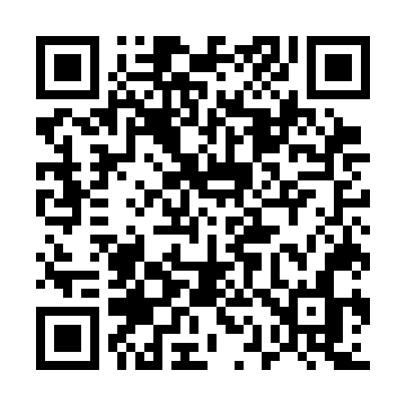 QR code for 515CNN