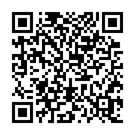 QR code for 515CWF