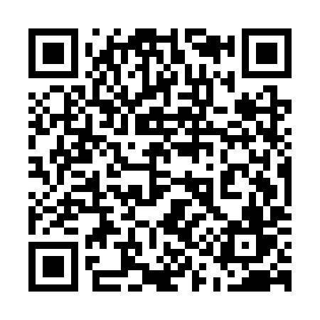 QR code for 515CYV
