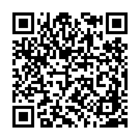 QR code for 515DFG