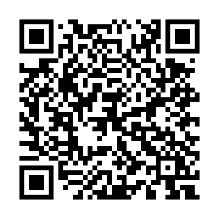 QR code for 515DTY