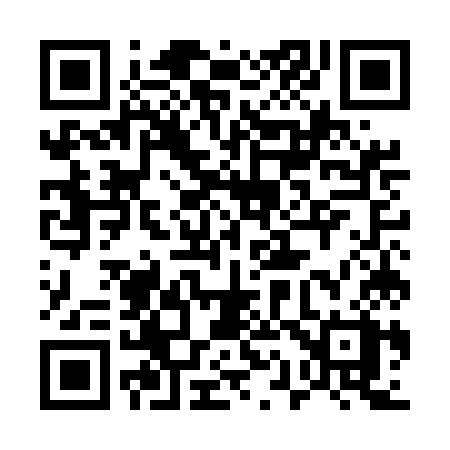 QR code for 515EKX
