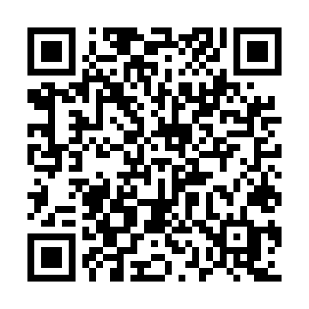 QR code for 515ELD