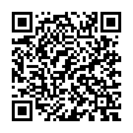 QR code for 515EOY