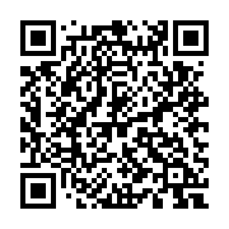 QR code for 515EQF