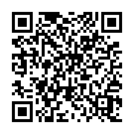QR code for 515FAV