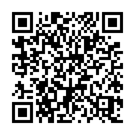 QR code for 515FHP