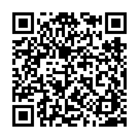 QR code for 515FJC