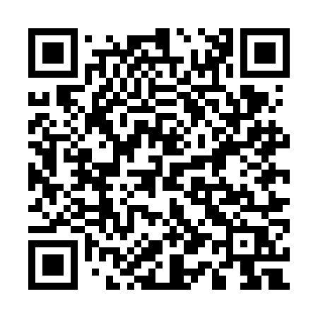 QR code for 515FNP