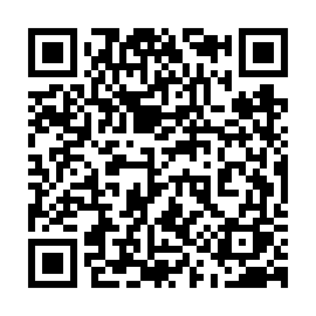 QR code for 515FVQ