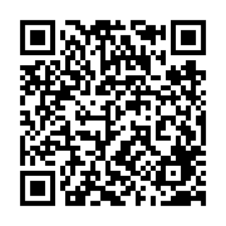 QR code for 515FXF