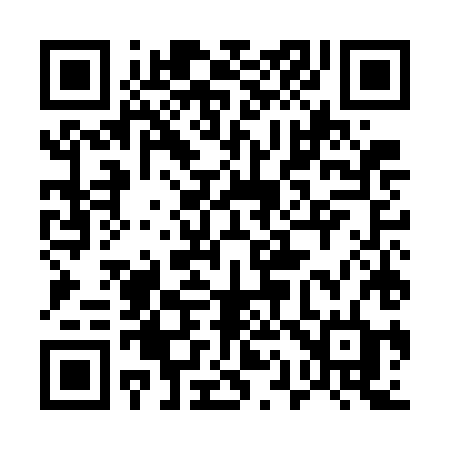 QR code for 515GHD