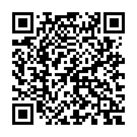 QR code for 515GKB