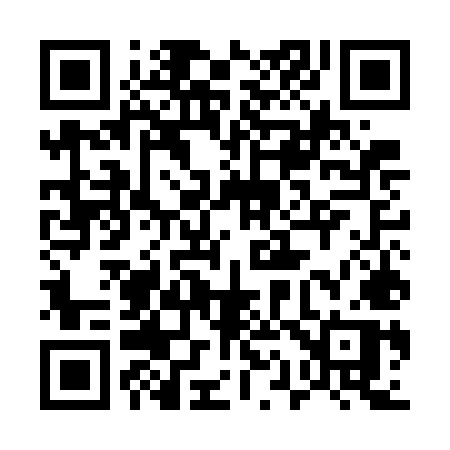 QR code for 515GMP