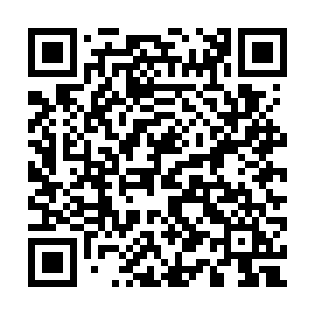 QR code for 515GVI