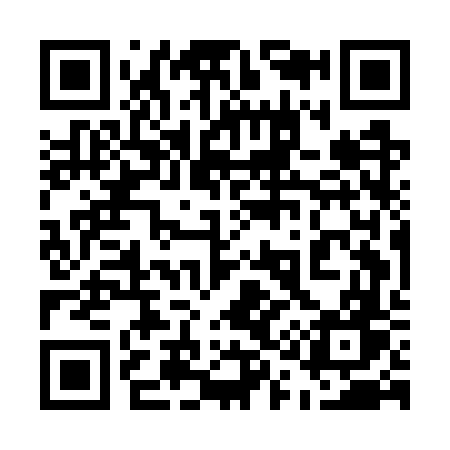 QR code for 515GVW