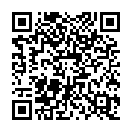 QR code for 515HCE