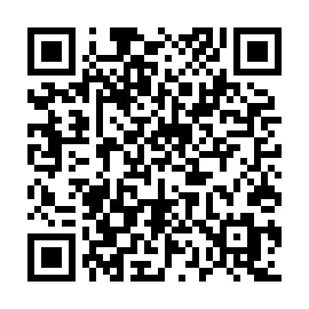 QR code for 515HDM