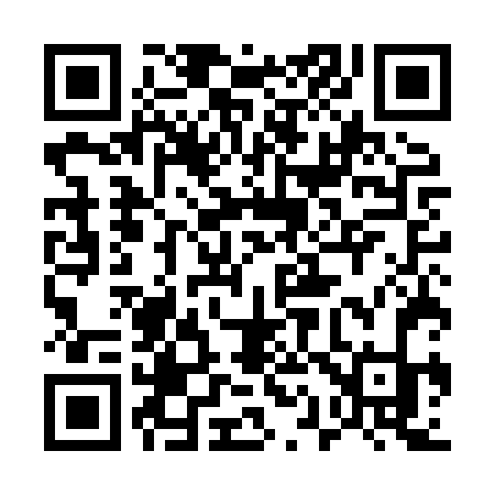 QR code for 515HVK