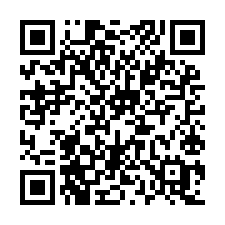 QR code for 515IIE