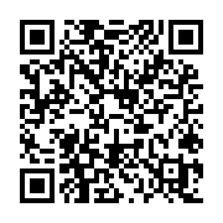 QR code for 515ILI