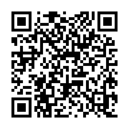 QR code for 515IXJ