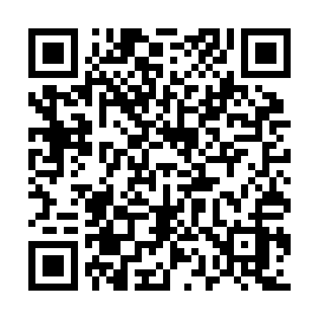QR code for 515JAZ