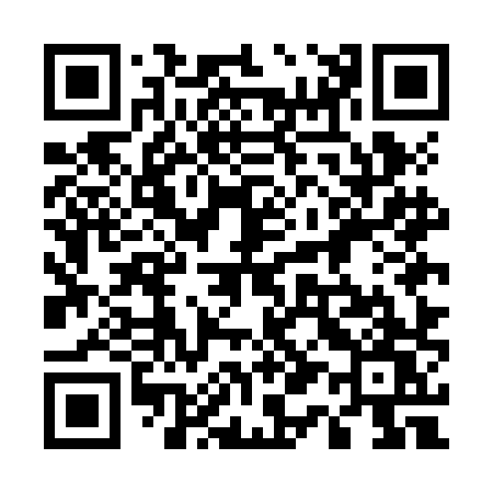 QR code for 515JHW
