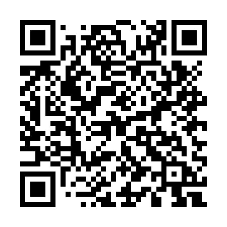 QR code for 515JQB