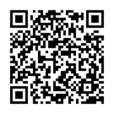 QR code for 515JVR
