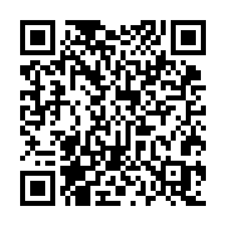 QR code for 515KGC