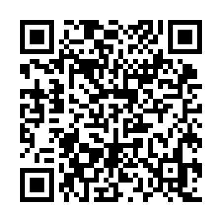 QR code for 515KJN