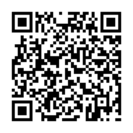 QR code for 515KKL