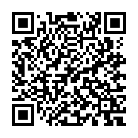 QR code for 515KOY