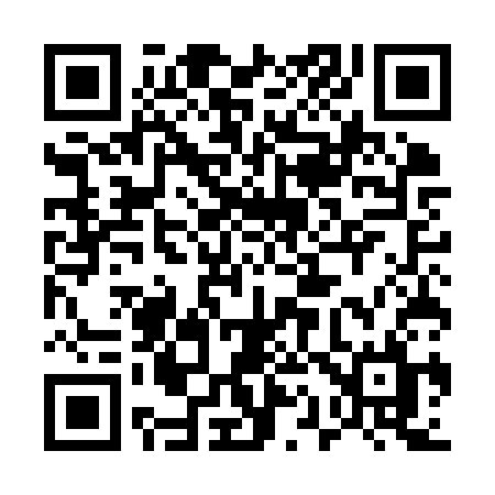 QR code for 515KSL