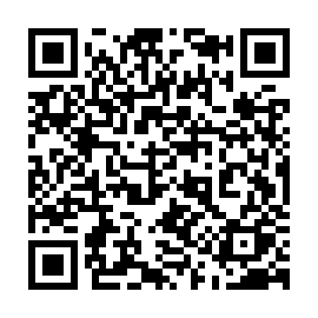 QR code for 515KZQ