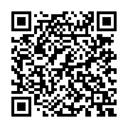 QR code for 515LCS