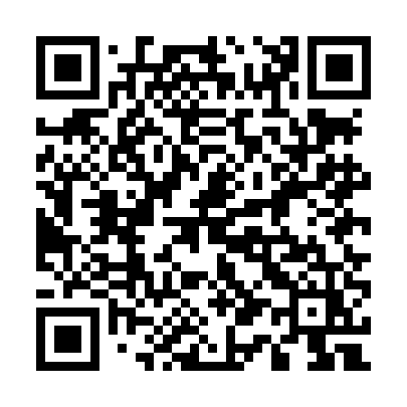 QR code for 515LEZ