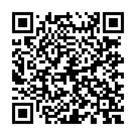 QR code for 515LHW