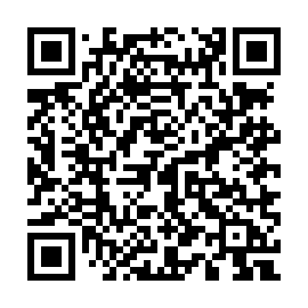 QR code for 515LMB