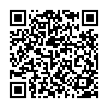 QR code for 515LMK