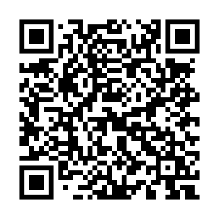 QR code for 515LVU