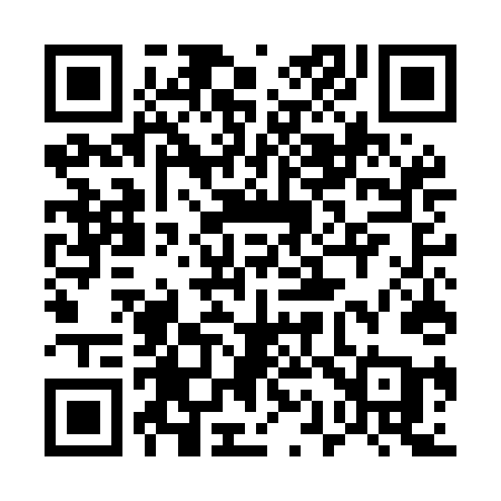 QR code for 515MDA