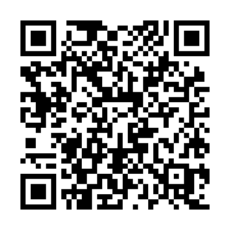 QR code for 515NHB